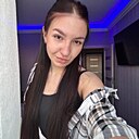 Яна, 21 год