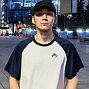 Мави, 31 год