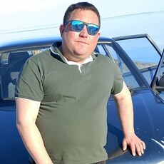 Фотография мужчины Алексей, 34 года из г. Казань
