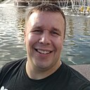 Евгений, 40 лет