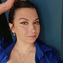 Екатерина, 36 лет