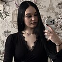 Целестина, 18 лет