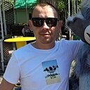 Димон, 33 года