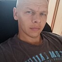 Женя, 33 года
