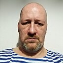 Гапломмах, 43 года