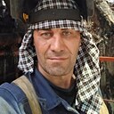 Евгений, 41 год
