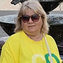 Оксана, 49 лет