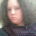 Ангелина, 32 года
