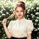 Лена, 30 лет