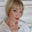 Ольга, 51 год
