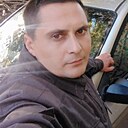 Руслан, 43 года