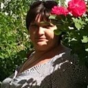 Ника, 45 лет