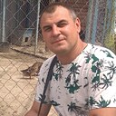 Максим, 40 лет