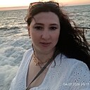 Наталья, 37 лет
