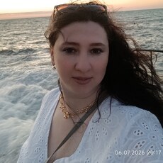 Фотография девушки Наталья, 37 лет из г. Колпино