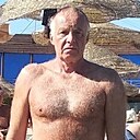 Бивен, 62 года