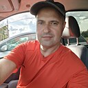 Александр, 41 год