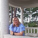 My Autumn, 51 год