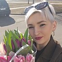 Наташа, 38 лет