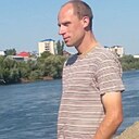 Вячеслав, 37 лет