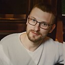 Денис, 40 лет
