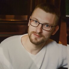 Фотография мужчины Денис, 40 лет из г. Екатеринбург