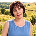 Юлия, 46 лет