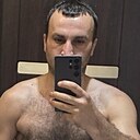 Salim, 45 лет
