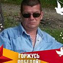 Олег, 51 год
