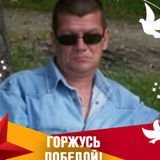 Фотография мужчины Олег, 51 год из г. Сухум