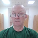 Станислав, 52 года