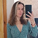 Роксолана, 26 лет