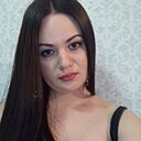 Анна, 36 лет