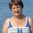 Галина, 61 год