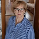 Наталья, 61 год