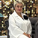Алёна, 49 лет