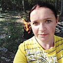 Марьяна, 43 года