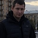 Саша, 35 лет