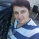 Елена, 56 лет