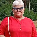 Любовь, 65 лет