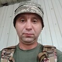 Неделя, 42 года