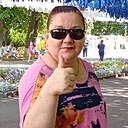 Ольга, 52 года