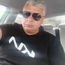 Дмитрий, 50 лет