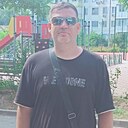 Максим, 43 года