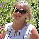 Елена, 52 года
