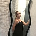 Мария, 45 лет