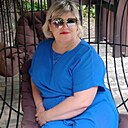 Лёлька, 49 лет