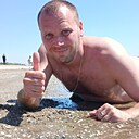 Дима, 40 лет