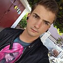 Алекс, 24 года