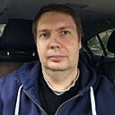 Александр, 30 лет